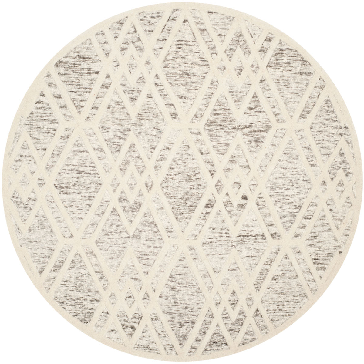 Circular Bath Rug Home Decorating Ideas Interior Design Circular Bath Rug Home Decorating