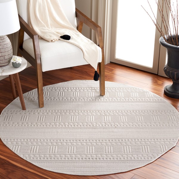 Rug CAD652A - Camden Area Rugs by Safavieh