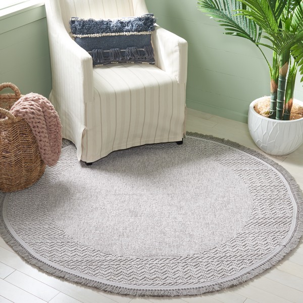 Rug CAD658F - Bedroom, Camden, Dining Room, Home Office, Living Room ...