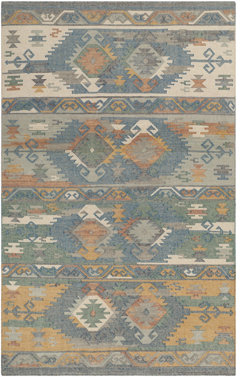 Rug CNY108B - Bedroom, Canyon, Dining Room, Entryway, Home Office ...