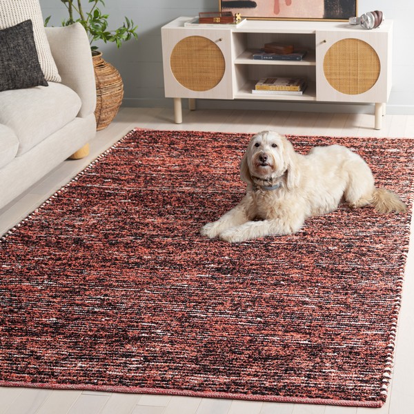 Cape Cod Collection Area Rug Soft Jute Area Rugs | Cape Cod Collection - Safavieh