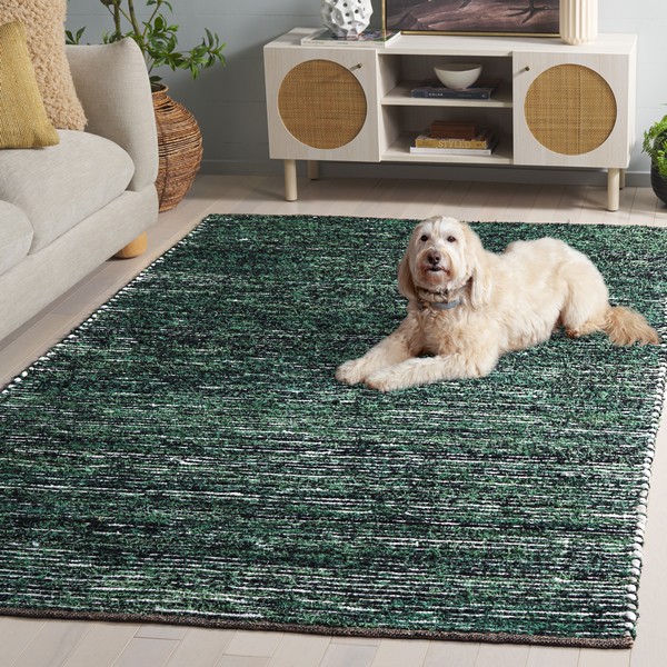 Cape Cod Collection Area Rug Soft Jute Area Rugs | Cape Cod Collection - Safavieh