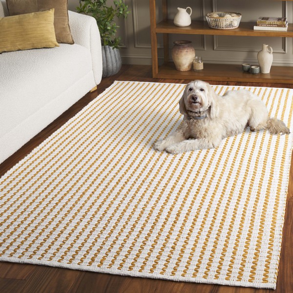 Cape Cod Collection Area Rug Soft Jute Area Rugs | Cape Cod Collection - Safavieh