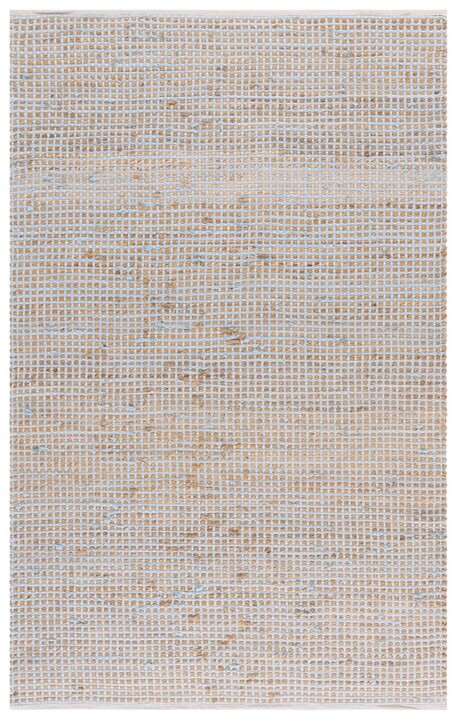 Rug CAP175K - Cape Cod Area Rugs by Safavieh