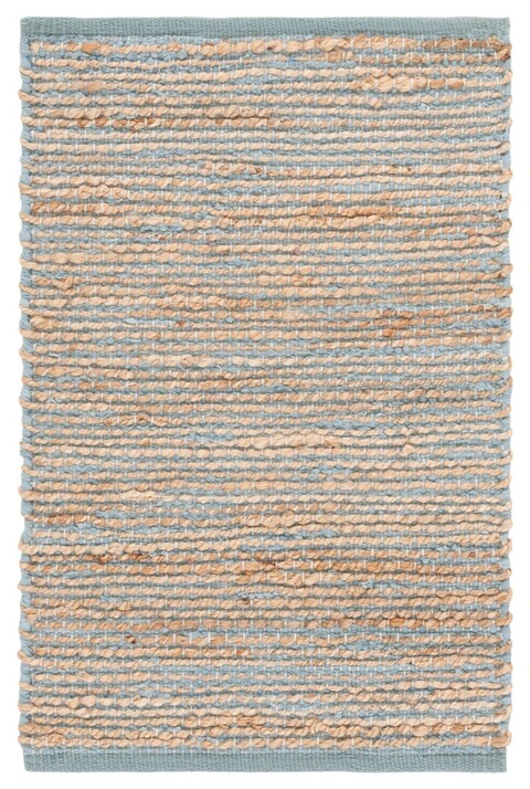 Rug CAP236M - Cape Cod Area Rugs by Safavieh