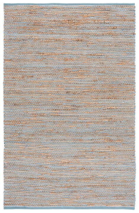 Rug CAP236M - Cape Cod Area Rugs by Safavieh