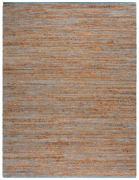 Rug CAP236M - Cape Cod Area Rugs by Safavieh