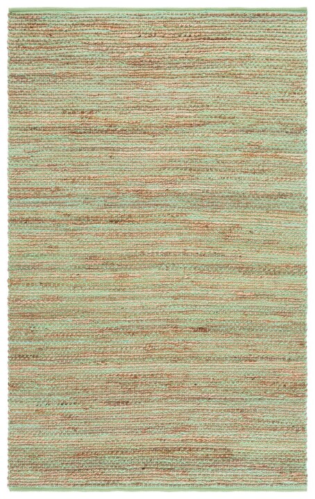 Cape Cod Collection Area Rug Rug CAP236Y - Cape Cod Area Rugs by Safavieh