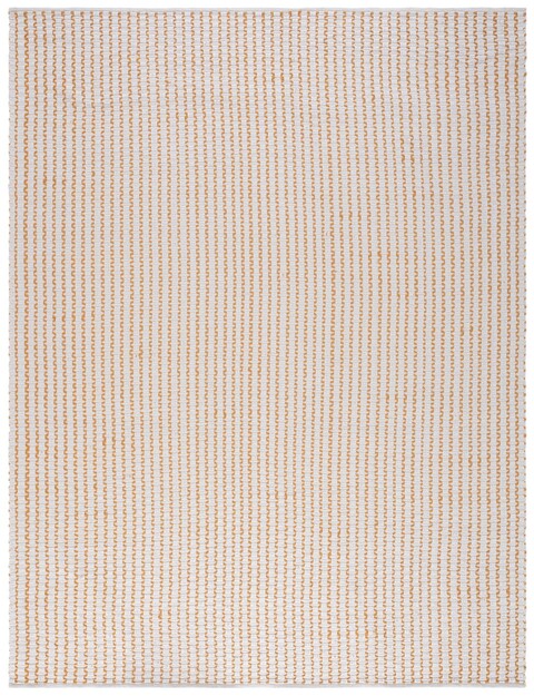 Rug CAP451D - Cape Cod Area Rugs by Safavieh
