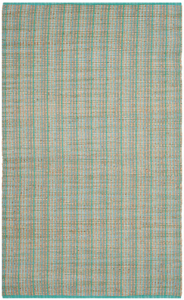 Rug CAP831C - Bedroom, Cape Cod, Dining Room, Home Office, Living