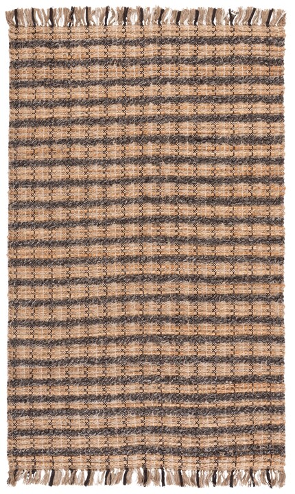 Cape Cod Collection Area Rug Rug CAP871T - Bedroom, Cape Cod, Dining Room, Entryway, Home Office ...