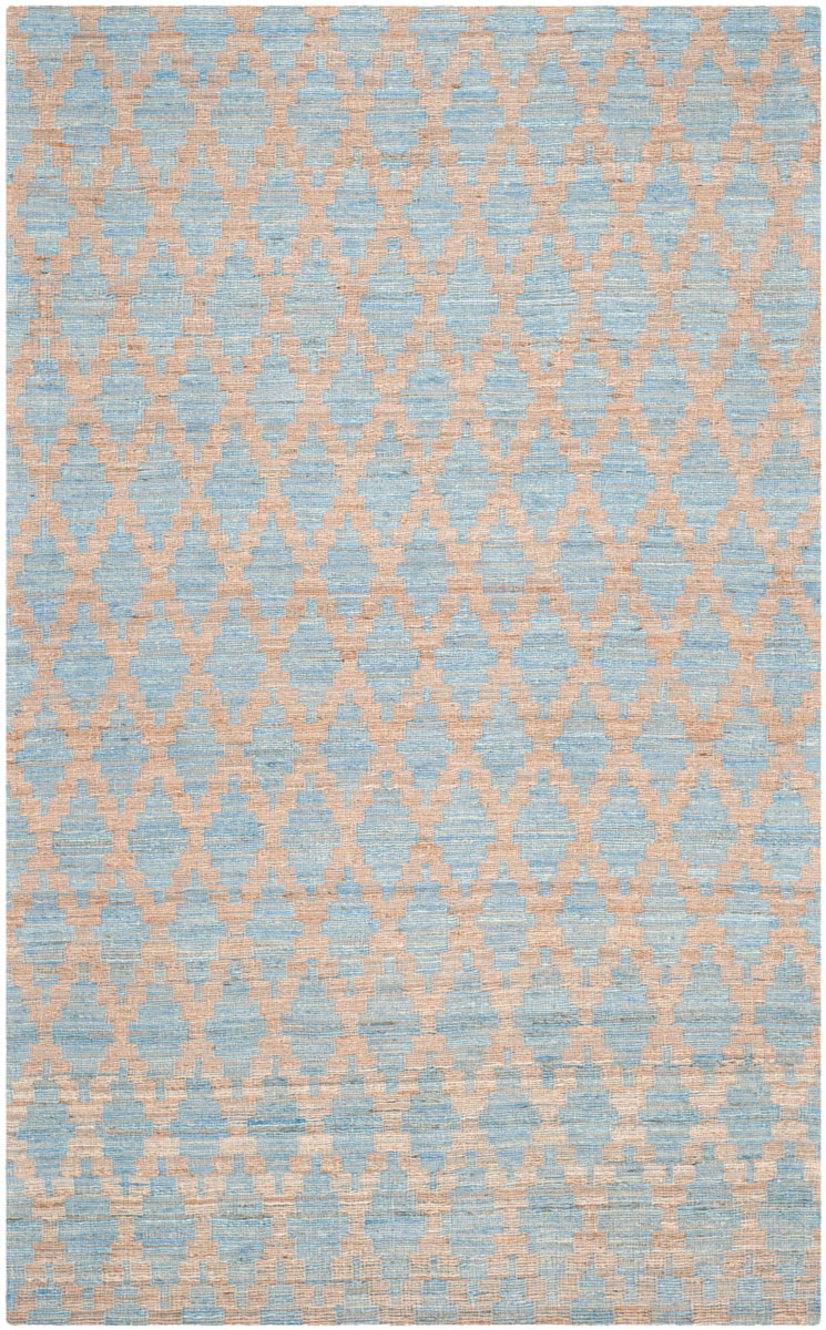 Rug CAP413A Cape Cod Area Rugs by Safavieh