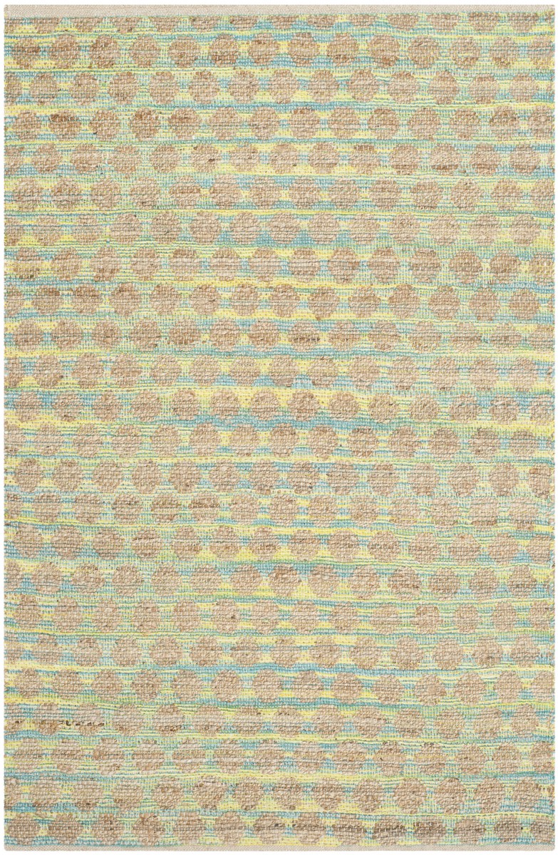 Rug CAP820H Cape Cod Area Rugs by Safavieh