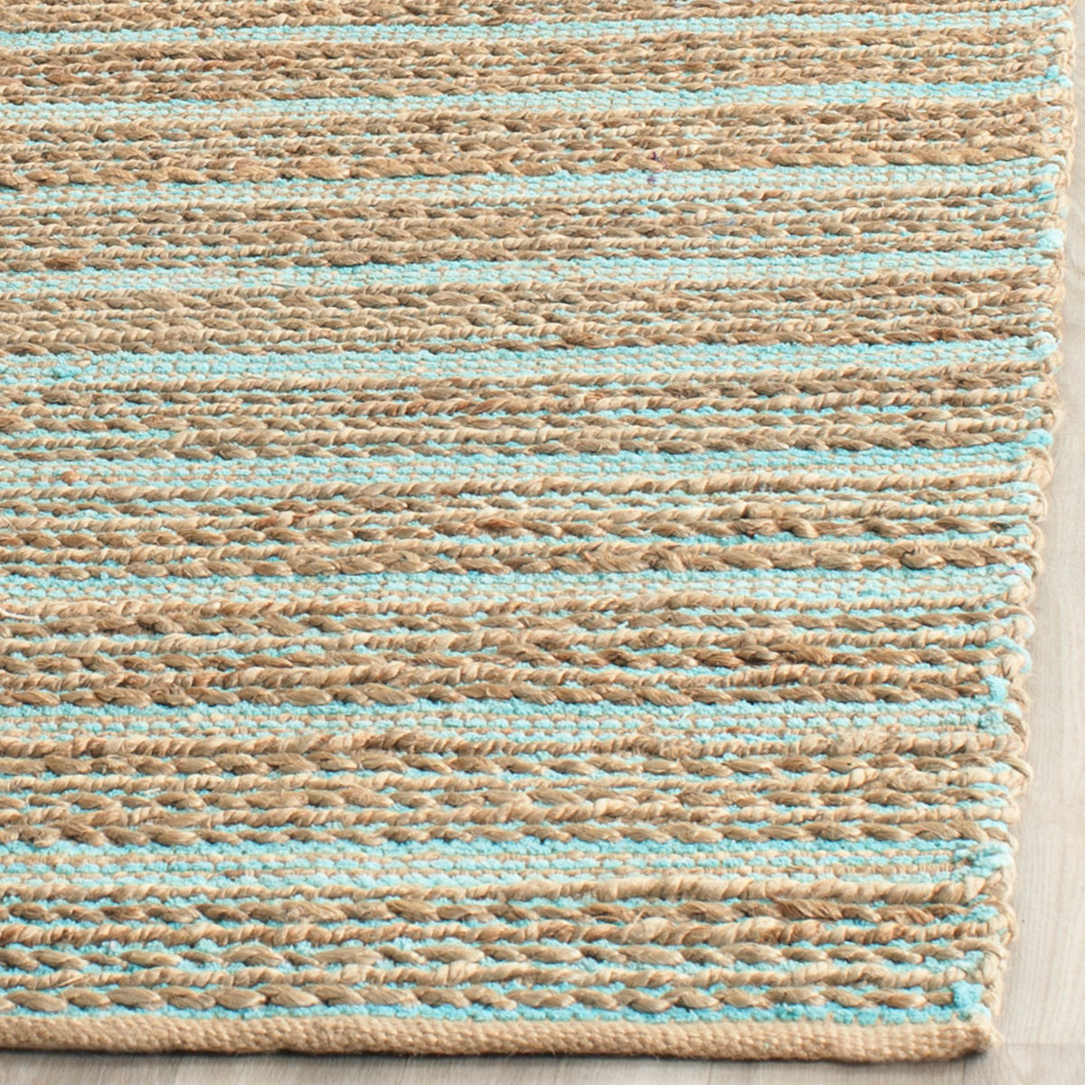 Rug Cap851d Cape Cod Area Rugs By Safavieh 5 0 X 8