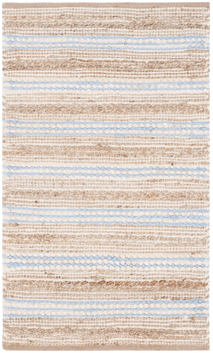 Rug CAP862M Cape Cod Area Rugs by Safavieh