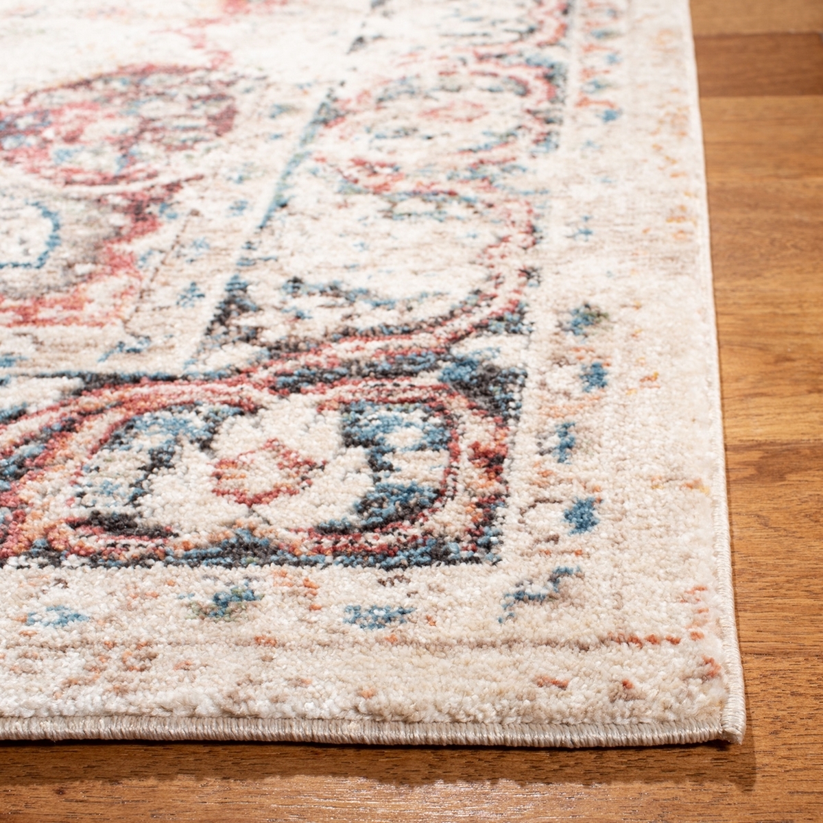 Rug Cyl215b Carlyle Area Rugs By Safavieh