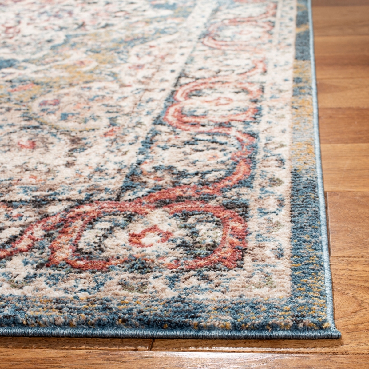 Rug Cyl215j Carlyle Area Rugs By Safavieh
