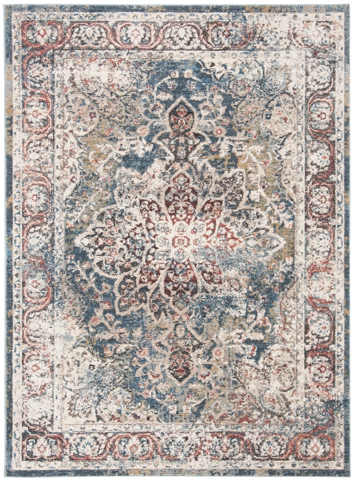 Rug Cyl215j Carlyle Area Rugs By Safavieh