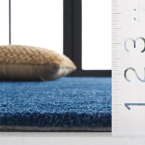 Cfm Rugs Rug CMN101N - Bedroom, Carmine, Dining Room, Home Office, Living Room ...