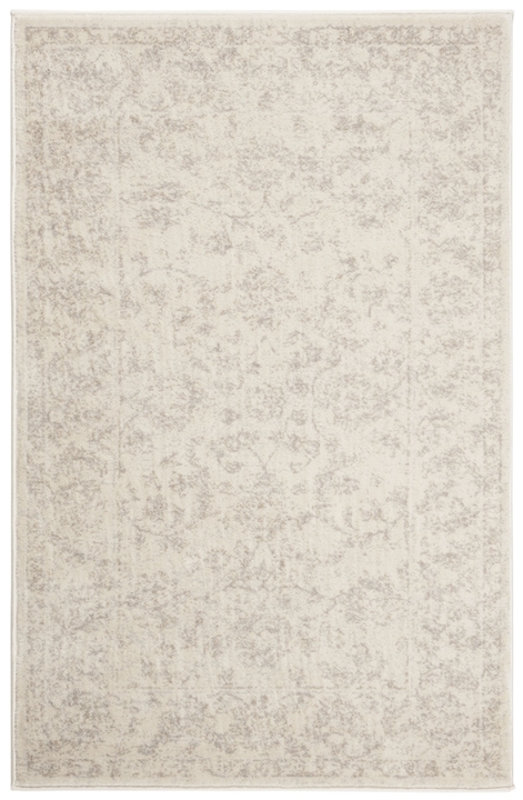 Rug CNG621C - Bedroom, Carnegie, Dining Room, Home Office, Living