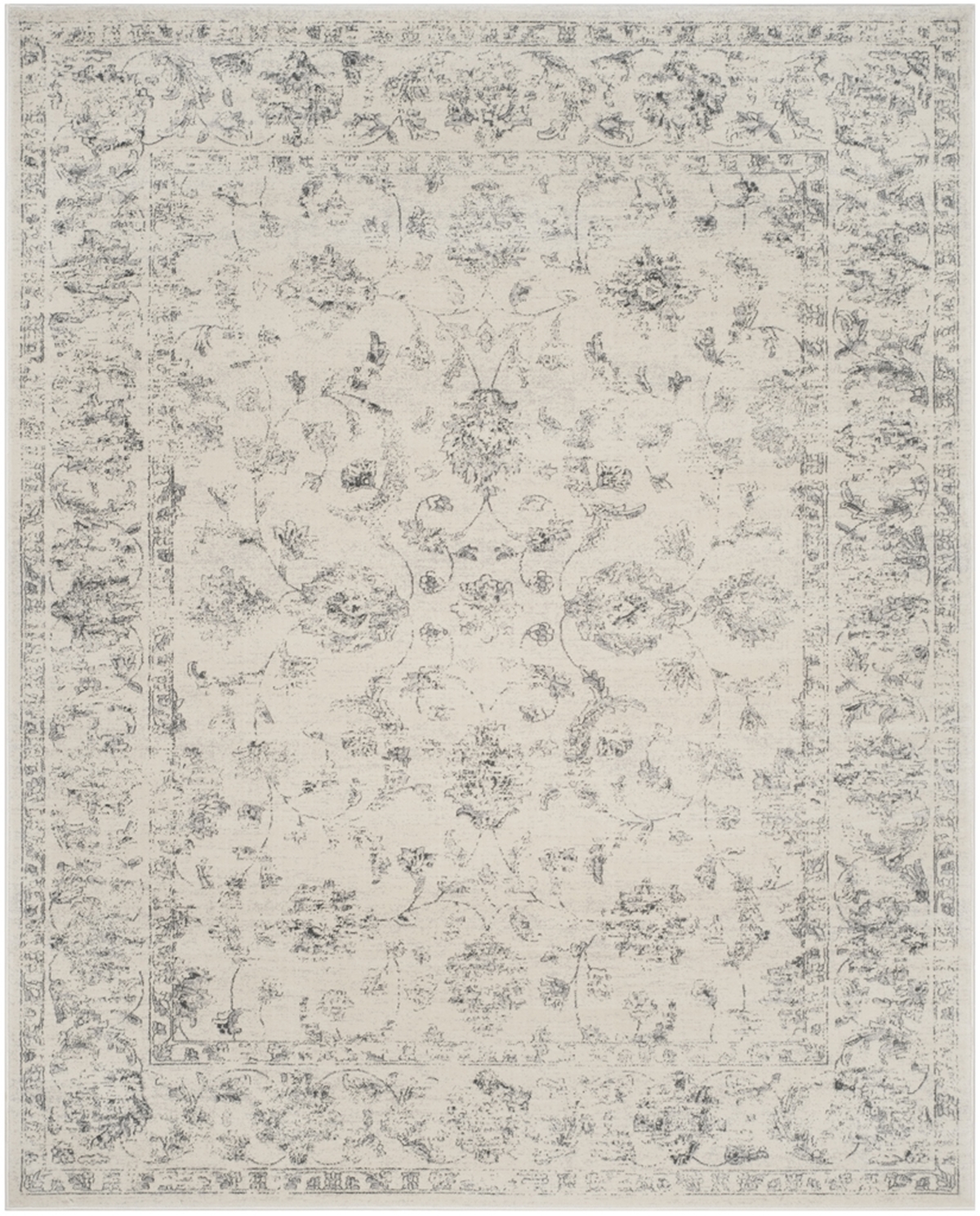 Rug CNG621D Carnegie Area Rugs by Safavieh