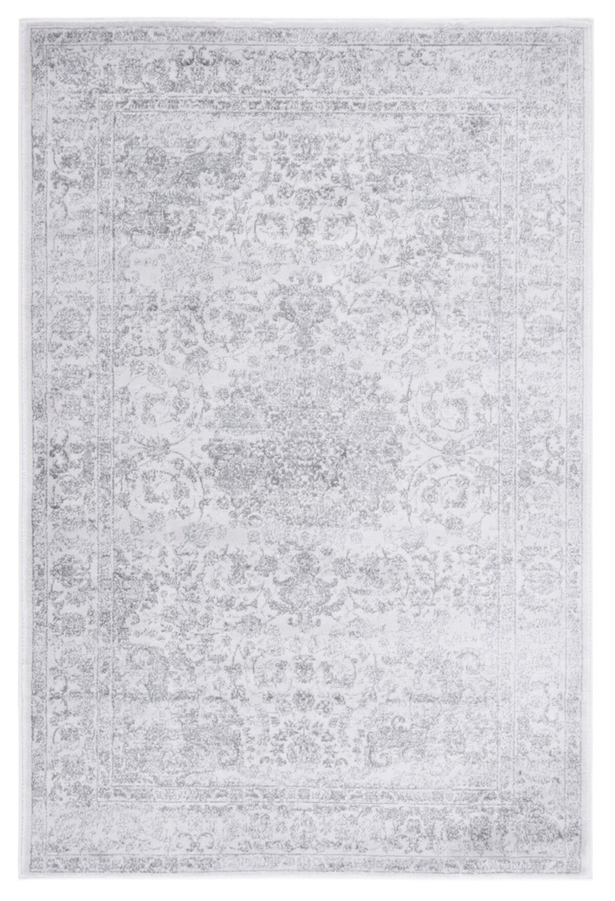 Rug CNG631K Carnegie Area Rugs by Safavieh