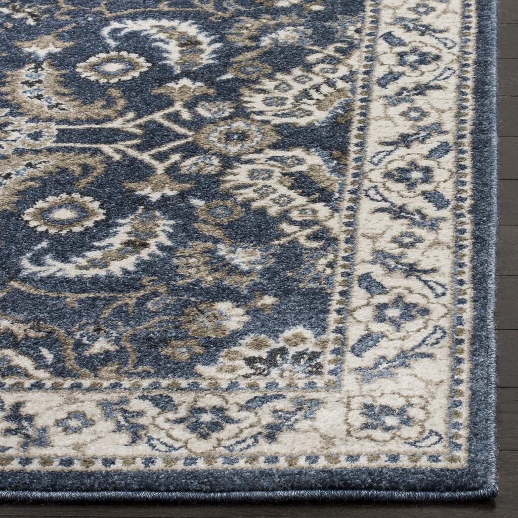 Rug CRL477D Carolina Area Rugs by Safavieh