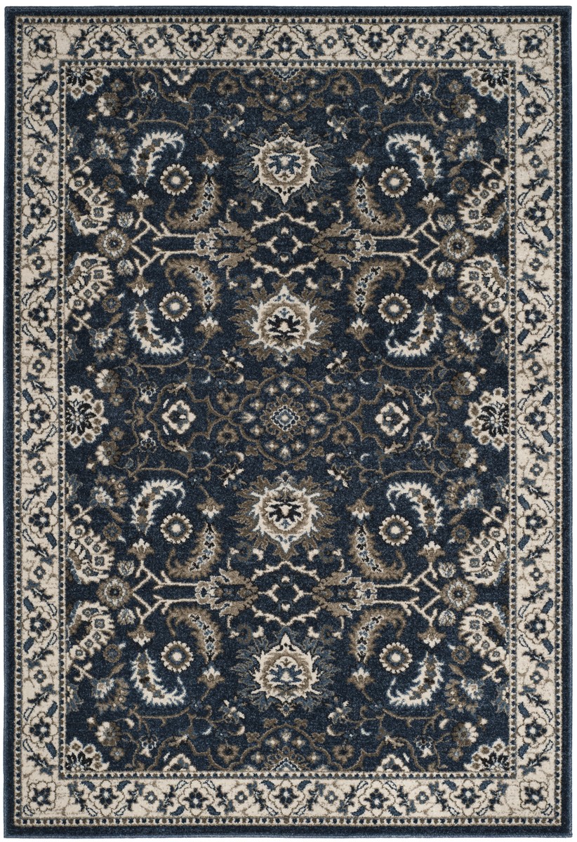 Rug CRL477D Carolina Area Rugs by Safavieh