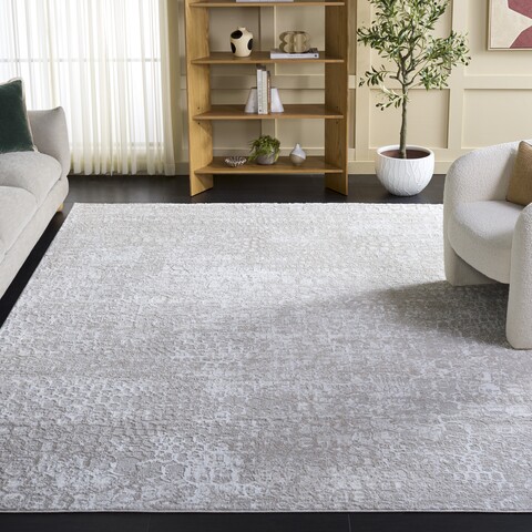 Rug CRT200A - Bedroom, Carter, Dining Room, Entryway, Home Office ...