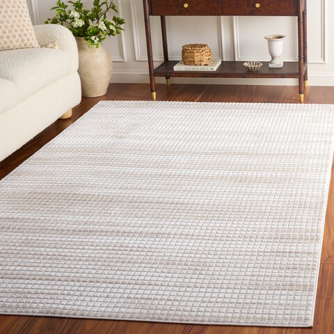 Safavieh Rugs | Carter Rug Collection - Safavieh.com