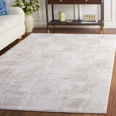 Safavieh Rugs | Carter Rug Collection - Safavieh.com