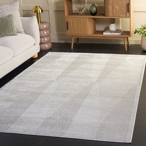 Safavieh Rugs | Carter Rug Collection - Safavieh.com