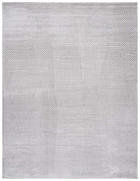 Cfm Rugs Rug CRT212F - Bedroom, Carter, Dining Room, Entryway, Home Office ...