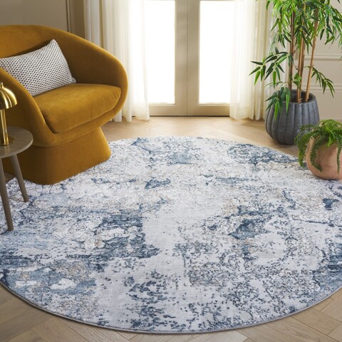 Safavieh Rugs | Carter Rug Collection - Safavieh.com