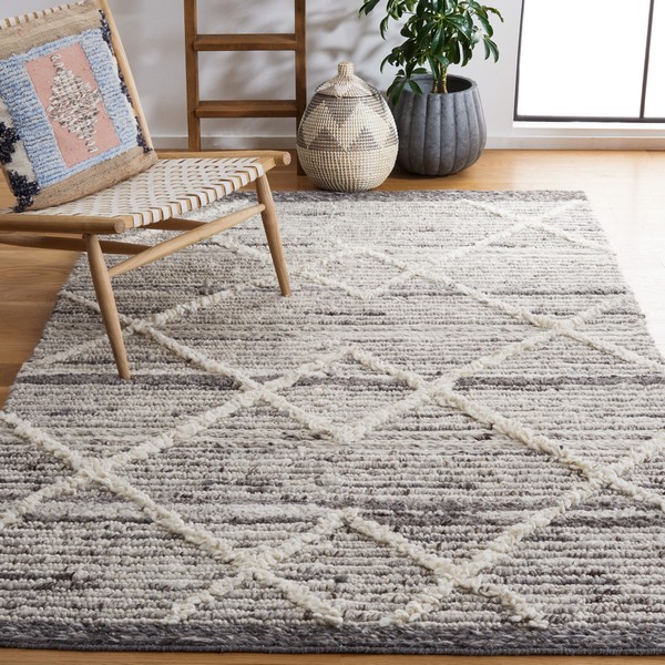 Rug CSB176F Casablanca Area Rugs by Safavieh