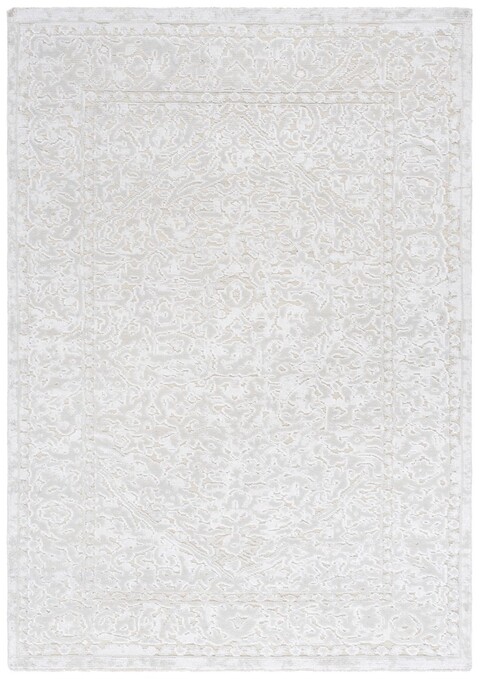Rug CEN801G - Bedroom, Centennial, Dining Room, Entryway, Home