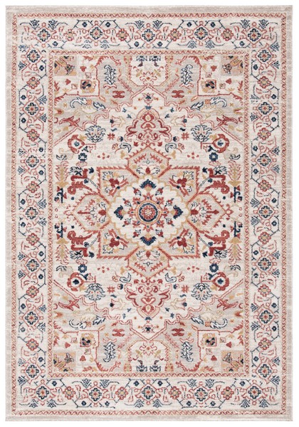 Traditional Rugs | Charleston Rug Collection - Safavieh.com