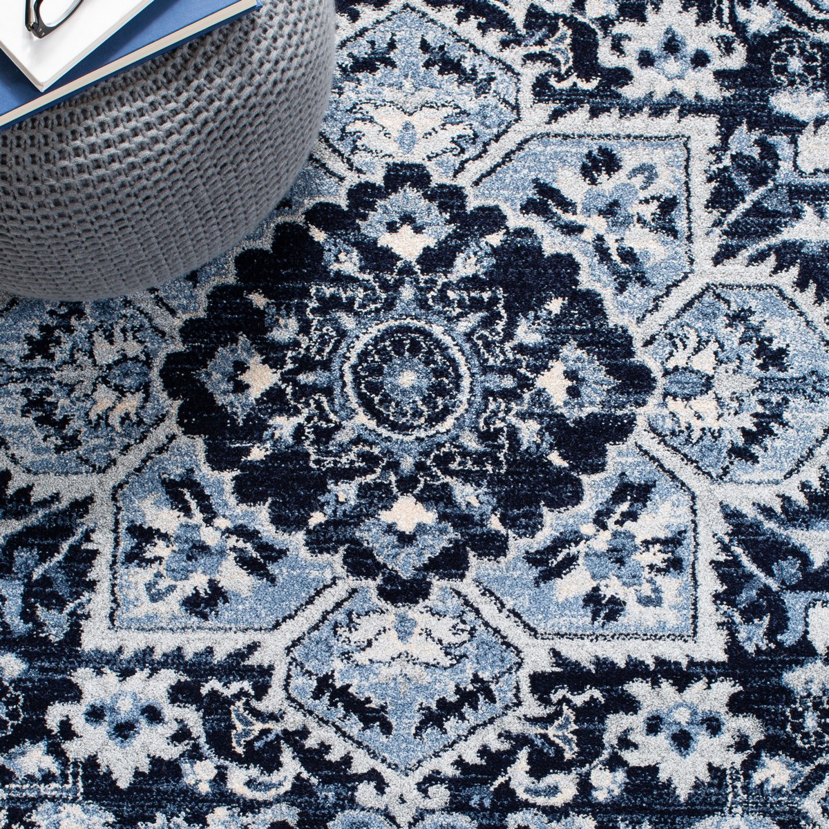 Rug CHL431N Charleston Area Rugs by Safavieh