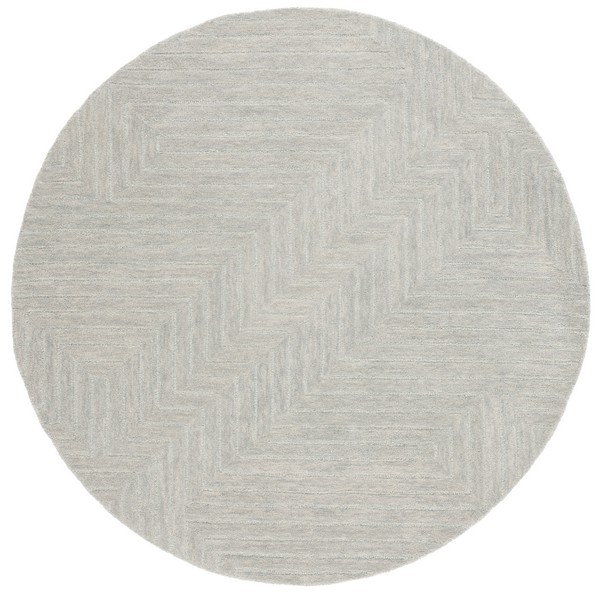 Rug CHT201M Chatham, Custom Size Rugs Area Rugs by Safavieh