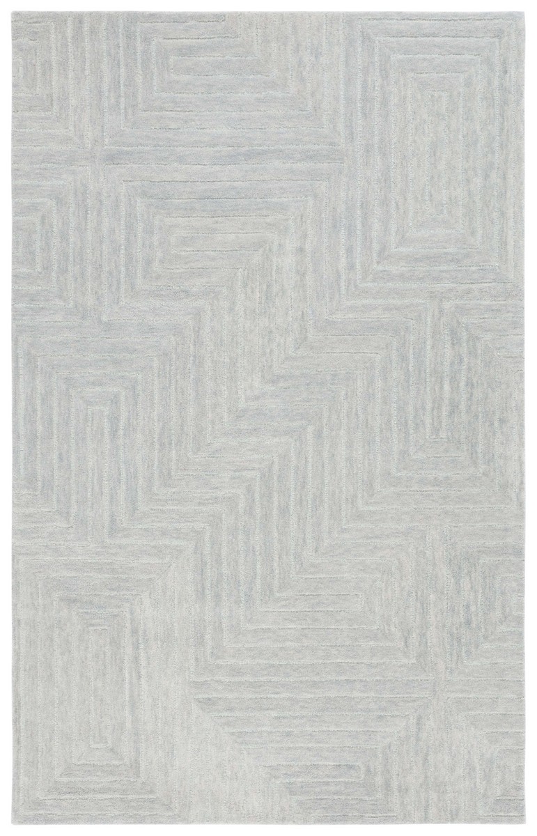 Rug CHT201M Chatham, Custom Size Rugs Area Rugs by Safavieh