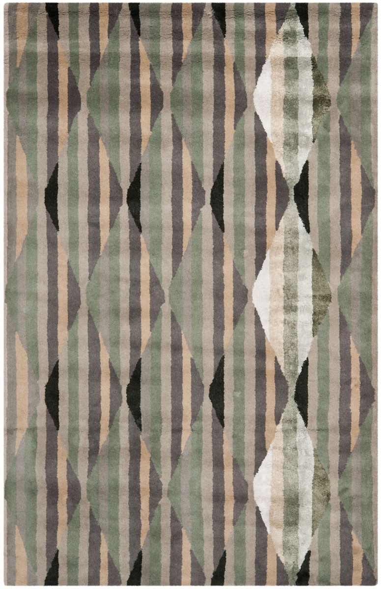 Rug CHT630A Chatham Area Rugs by Safavieh