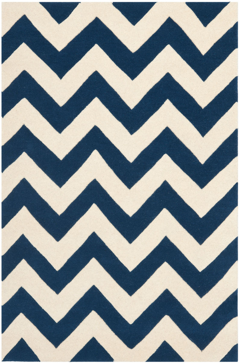Rug Cht715c Ham Area Rugs By Safavieh 4 0 X 6