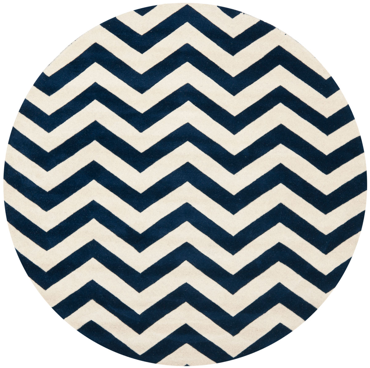 Rug Cht715c Ham Area Rugs By Safavieh 7 0 X
