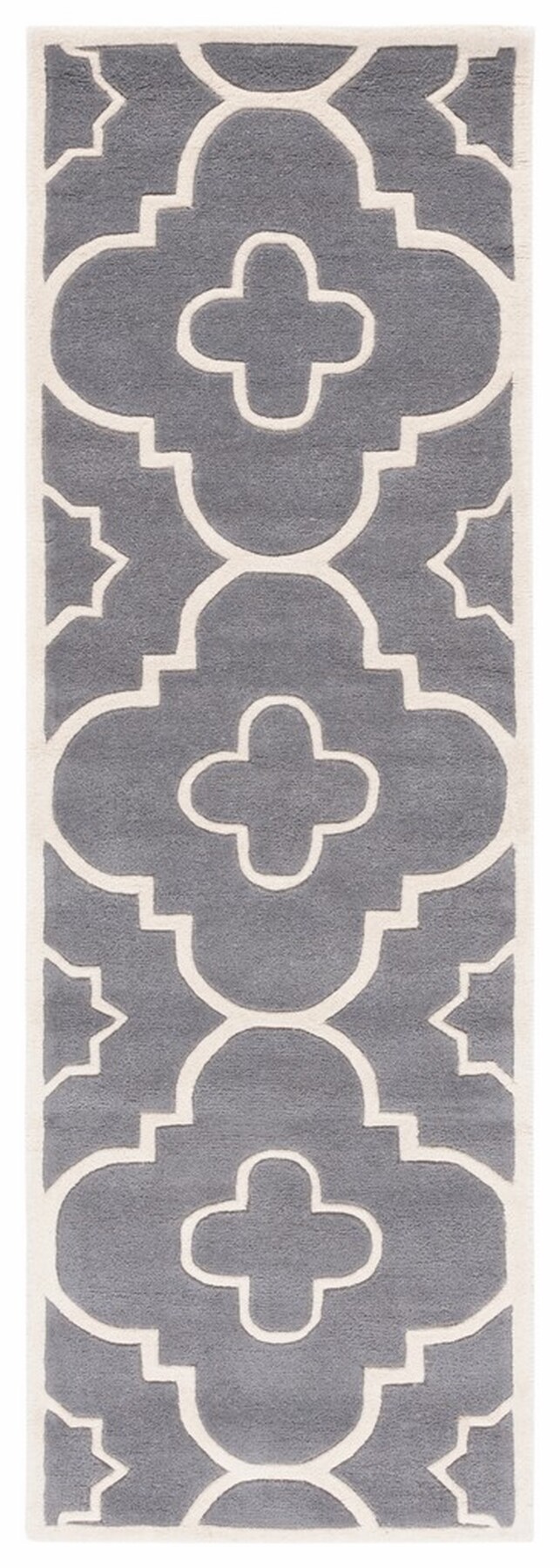 Rug CHT750D Chatham Area Rugs by Safavieh