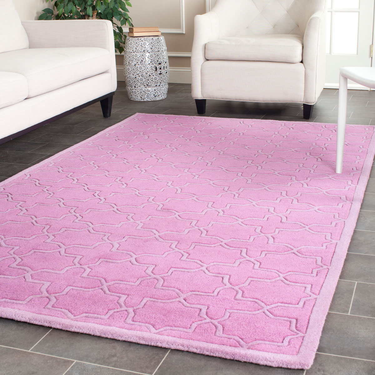 Pink Wool Rug 8x10 Rugs Ideas Rug Cht937d Ham Area Rugs By Safavieh