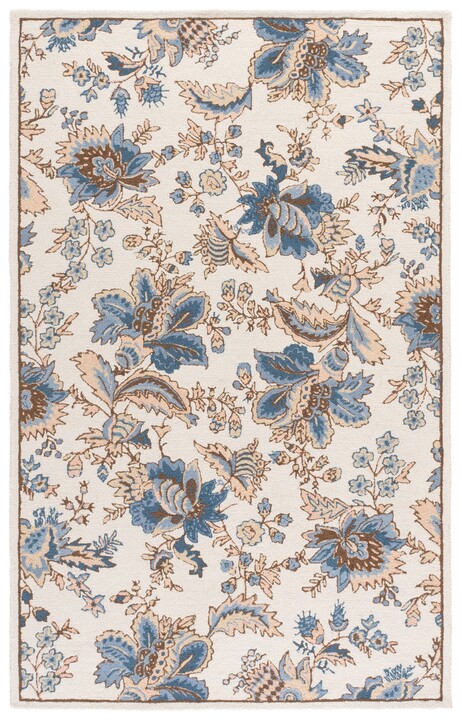 Rug HK309A - Bedroom, Chelsea, Dining Room, Home Office, Living Room ...