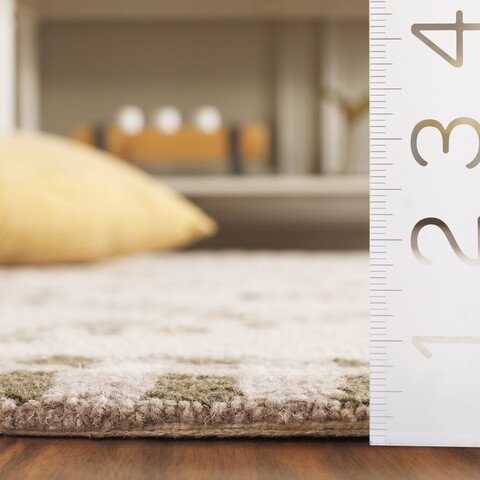 Rug HK55A - Chelsea Area Rugs by Safavieh