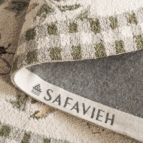 Rug HK55A - Chelsea Area Rugs by Safavieh