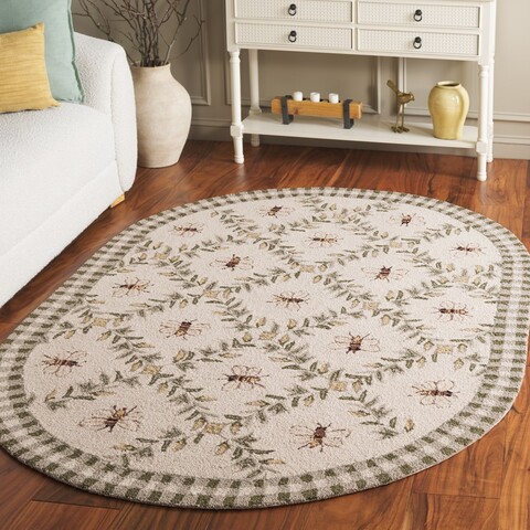 Rug HK55A - Chelsea Area Rugs by Safavieh
