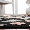 Rug HK306B - Bedroom, Chelsea, Dining Room, Home Office, Living Room ...